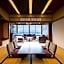 Awakan - Formerly Awajishima Kanko Hotel