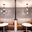 Hampton Inn By Hilton Greer Greenville, SC