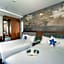 Delicate Hotel