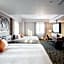 GUIDE HOTEL Kenting Resort