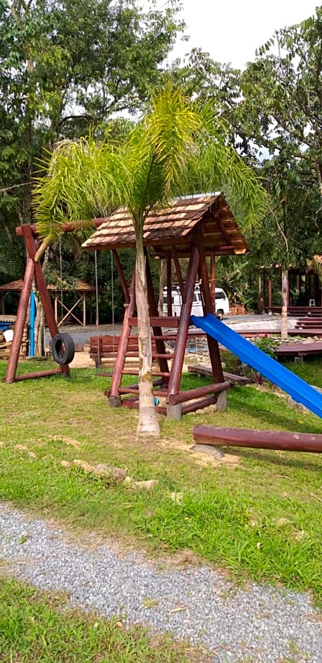 Ada Verde