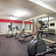 Ramada by Wyndham Cumberland Downtown