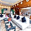 Celesta Hotel