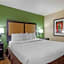 Extended Stay America Select Suites - Atlanta - Buckhead