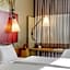 ibis Muenchen Messe