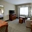 Homewood Suites by Hilton Rochester Mayo Clinic Area/ Saint Marys