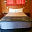 Vista Motor Lodge