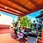 Le Maschere B&B