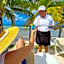 Occidental Cozumel - All Inclusive Resort