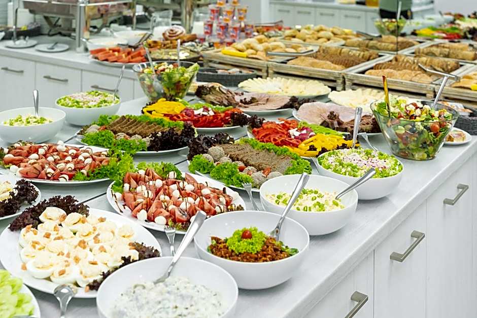 ZAMEK NA PIASKU - Tuż przy Plaży