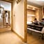 CGH Résidence Boutique Le Lodge Hemera