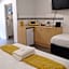 Ocean Shores Motel