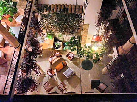 Alvaro de Torres Boutique