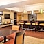Hampton Inn By Hilton Raleigh/Clayton I-40