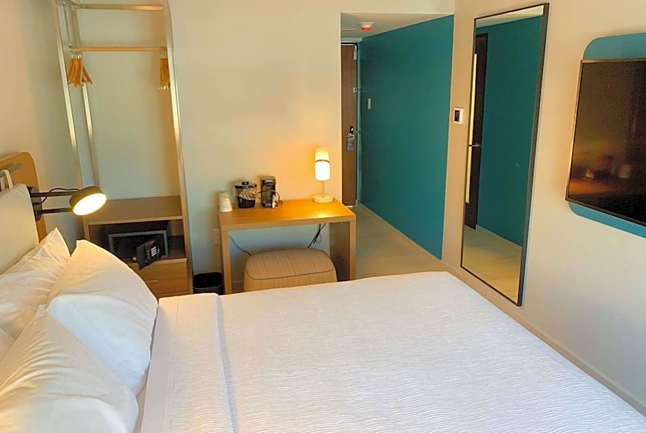 TRYP by Wyndham Mayaguez