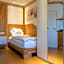 Apartmenthaus Erlenbach