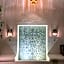 RIAD MAGIE Boutique Hotel