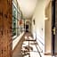 Riad le Ksar de Fes