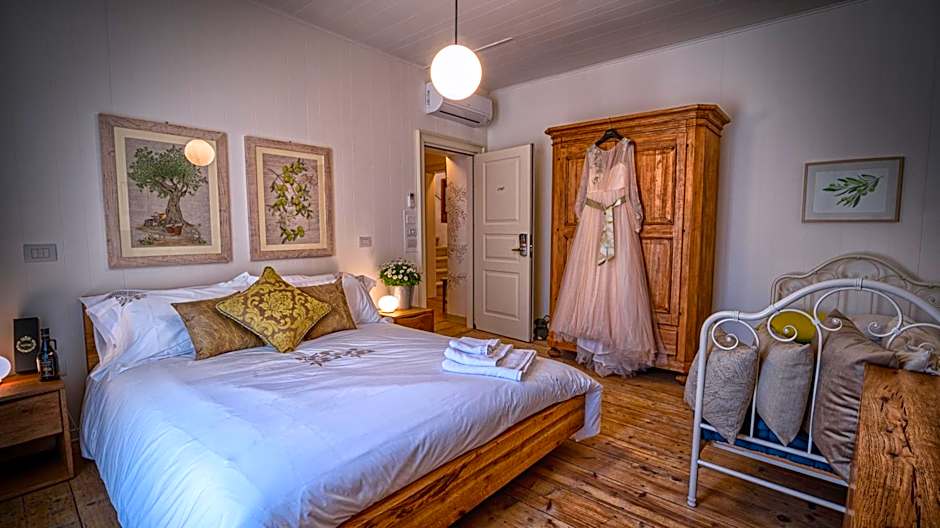 Locanda Dell'Oleificio