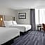 Holiday Inn Ottawa East By IHG