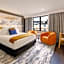 Millennium Hotel Queenstown