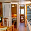 Portofelice Camping Village