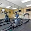 Extended Stay America Suites - Houston - Sugar Land