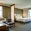 Hyatt Place New York Yonkers