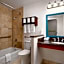 Hampton Inn By Hilton Chicago Downtown/Magnificent Mile