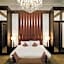 The Ritz-Carlton Vienna