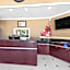 Econo Lodge Inn & Suites Fallbrook Downtown