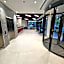 Acca Sporting Milano - AA Hotels