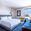 The Shay, a Destination by Hyatt