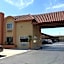 Robinhood Motel Anaheim West