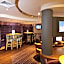 Premier Inn Burgess Hill