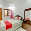 Hotel O Ratu