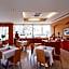 Athineon Hotel