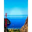 İlkiz Beach Hotel