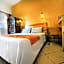 Hotel Escalada