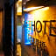 Web Hotel Tokyo Asakusabashi