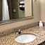 Holiday Inn Express & Suites Niagara Falls By IHG
