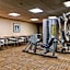 Comfort Inn Shepherdsville - Louisville South