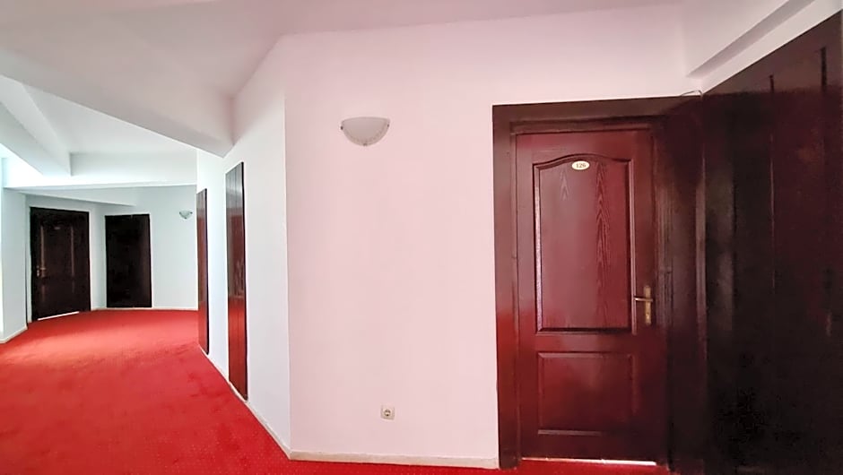 Hotel Lido