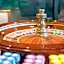 Waymore Hotel Spa & Casino