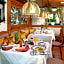 Hotel Lamm