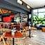 Bloo Bali Hotel