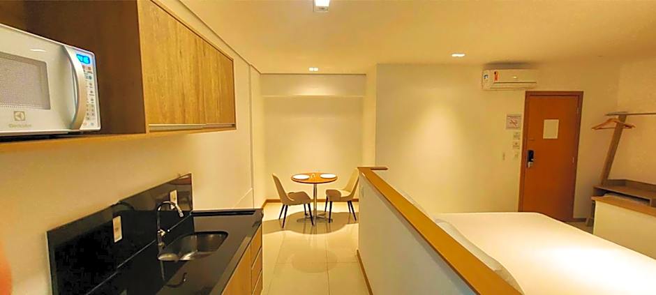 Starlis Home - Versátil