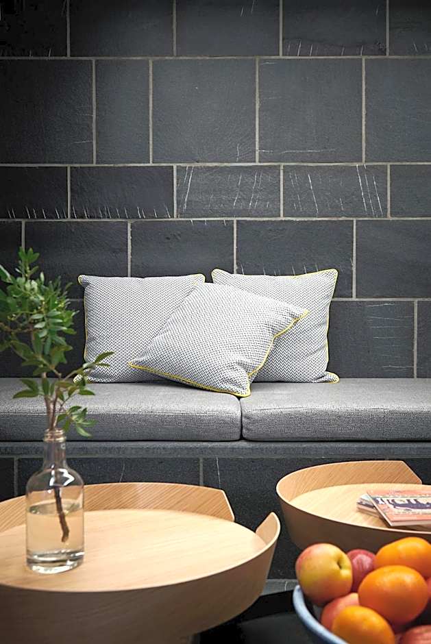 Carina - Design&Lifestyle hotel