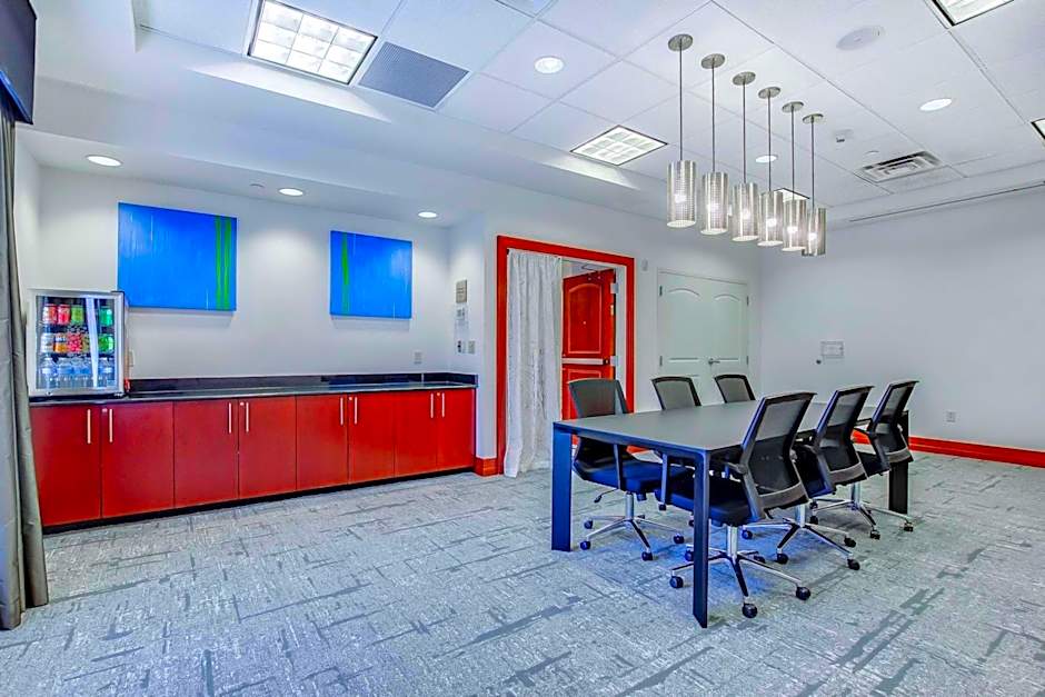 Hilton Garden Inn Louisville/Northeast