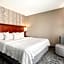 Courtyard by Marriott Springfield